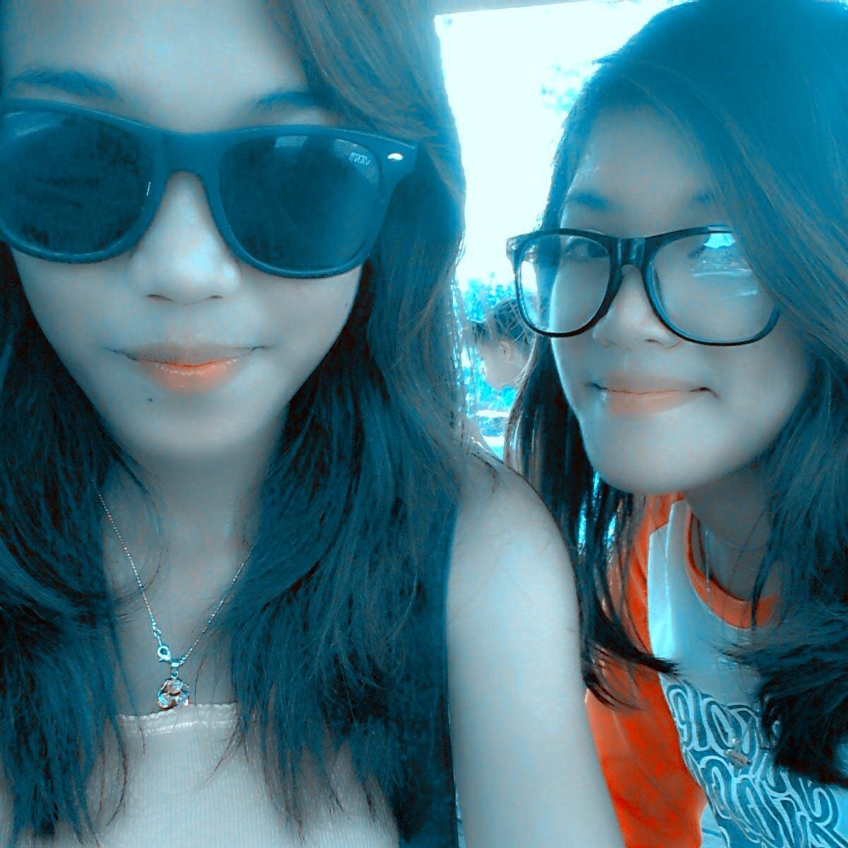 bhabycoo07's profile picture. 