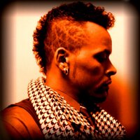 J. Simmons (@jsimmonsbb108) 's Twitter Profile