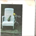 Kurt Beck - @kurtbeck47 - Twitter