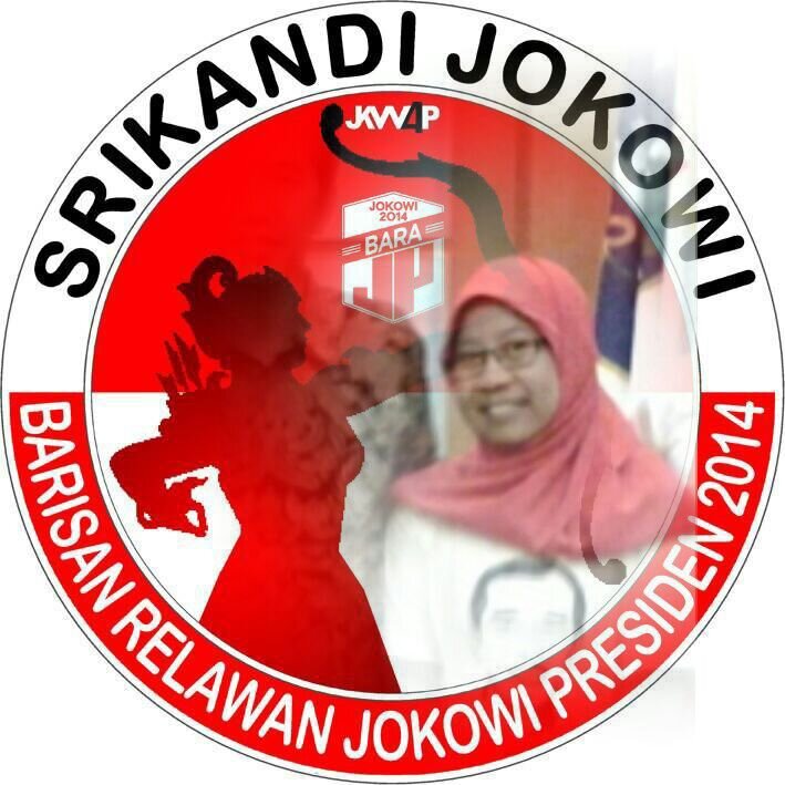 Qutrix_lawu's profile picture. 