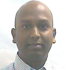 SAP HANA certified / BASIS NetWeaver / Database Technical Consultant