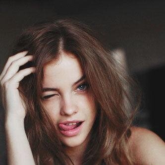 15Minoo's profile picture. 