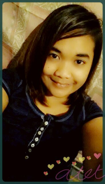 Ѽ i LEARNED TO GIVE ⌒
NOT BECAUSE I HAVE EVERYTHING♚
BUT BECAUSE..
I KNOW EXACTLY HOW IT FEELS
TO HAVE NOTHING⇩✘♨