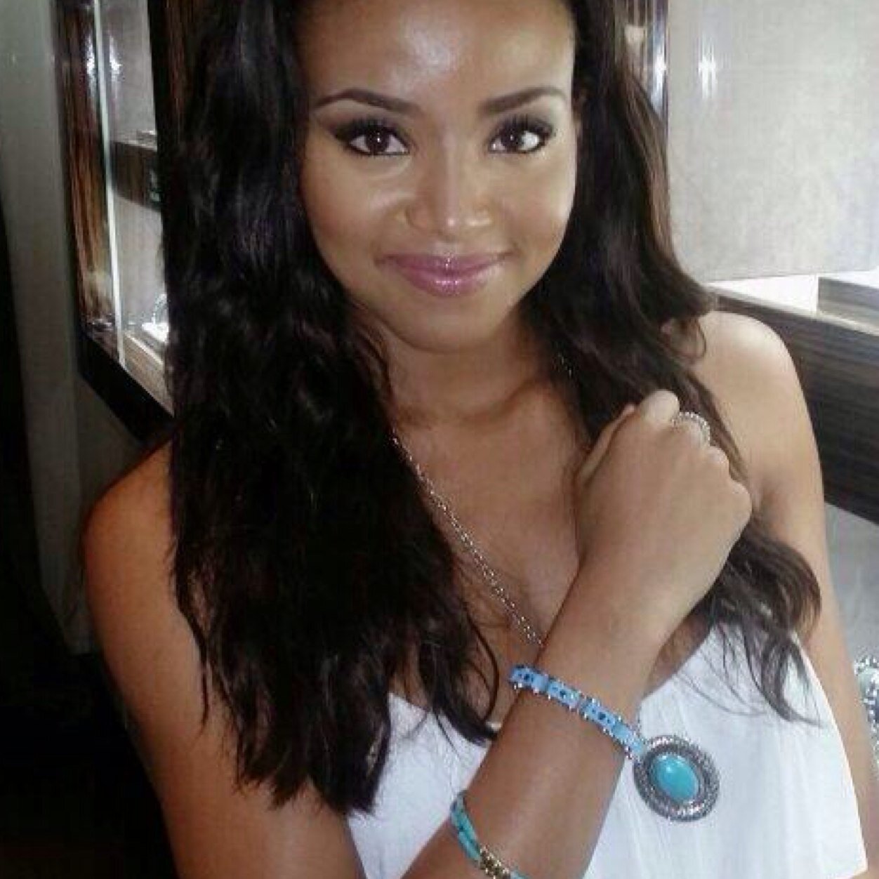 Twitter Meagan Tandy naked (11 photos), Tits, Hot, Boobs, underwear 2019 Twitter Meagan Tandy naked (89 photos), Ass, Paparazzi, Instagram, swimsuit 2020