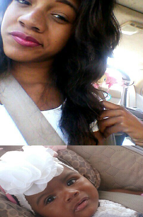 syedahnadia's profile picture. 