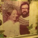 Dennis Greenlee - @GreenledDennis - Twitter