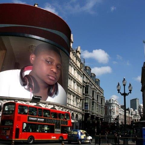 _richy45's profile picture. swager allday and everday  nobody can't copy off of me