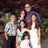 a_amoranto's profile image