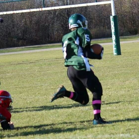 NoahNoonan's profile picture. 