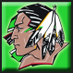 Fighting Sioux (@fightingsioux) Twitter profile photo Fighting Sioux (@fightingsioux) Twitter profile photo