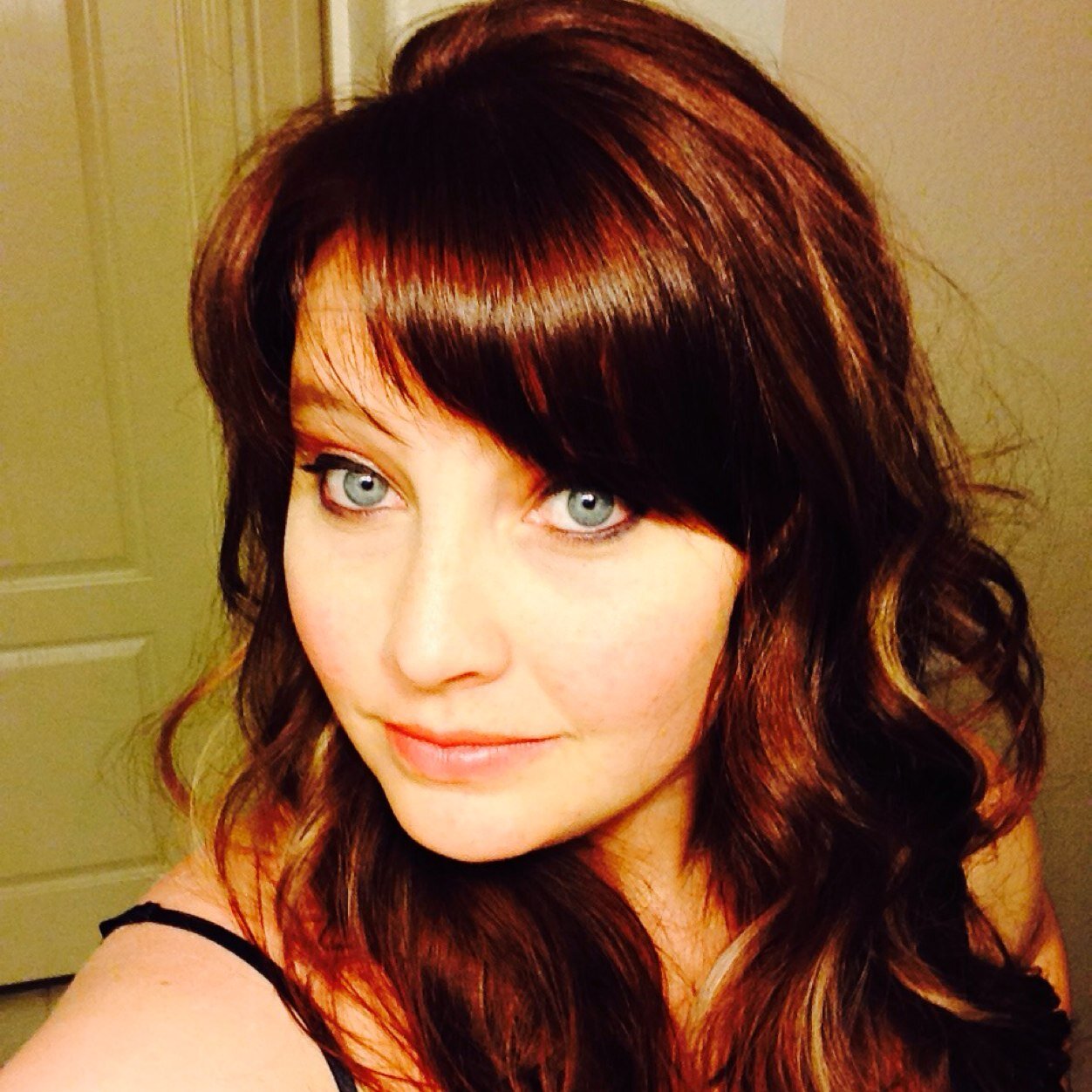 JacquelynSisson's profile picture. 