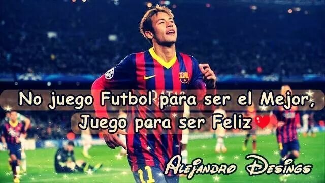 mnava930's profile picture. 