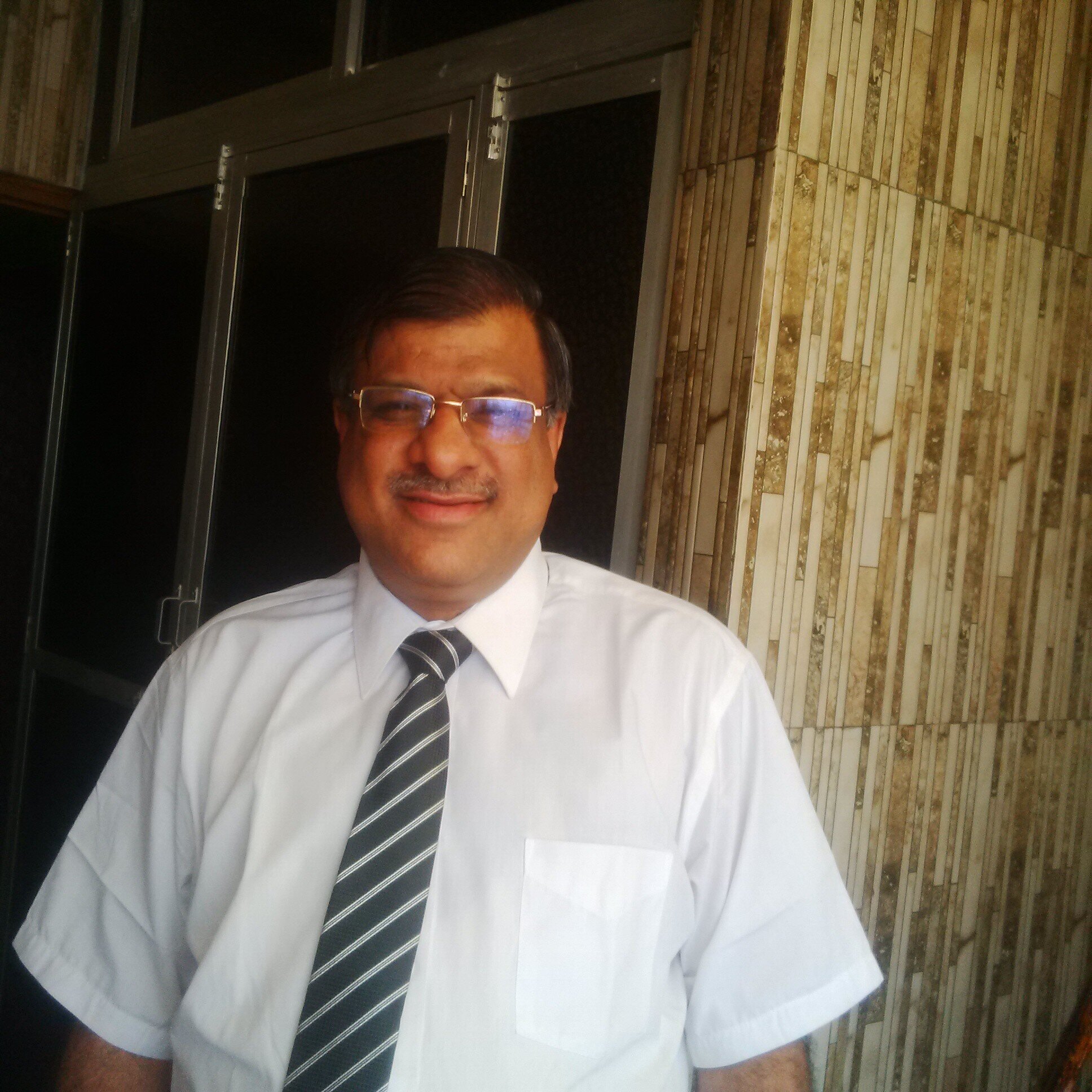 ajaypal45572489's profile picture. 