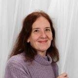 KGurklies's profile picture. DragonStone Cane Corso and Fiachra Doberman Pinschers