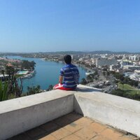 NéstorML (@nesmerlu) 's Twitter Profile