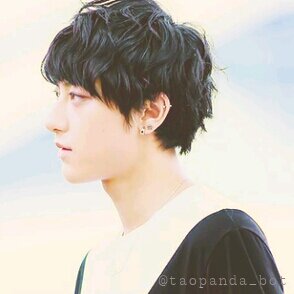 1 3 . 8 . 7 ～ 1 4 . 6 . 28  ＥＮＤ