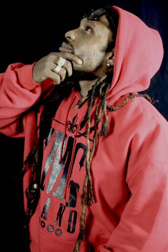 BFatybmrbigzz's profile picture. intelligent, lover, inspirational, artist,  actor,  model, musician, barber, I LOVE WOMEN