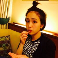 小貫  智恵 (@chie_onuki) 's Twitter Profile