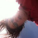 Pam Cartwright - @Pammycwrite - Twitter