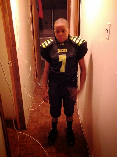 dmeredith72's profile picture. 