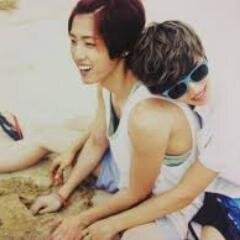 ชื่อ เมย์ คร๊าา  เมน♥ ลีซองยอล เด็กประถมที่น่ารัก May♥INFINITE♥♥