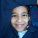 Eric Nero  - @EriicNero - Twitter