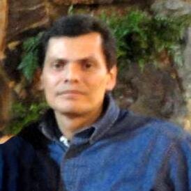 JavierAugusto65's profile picture. 