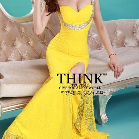 eveningdresschi's profile picture. We are a 3 years seller of evening dress. cocktail dress and prom dress gowns in Shenzhen of China ,nearby Hongkong. You can Whatsapp me +8613510421507