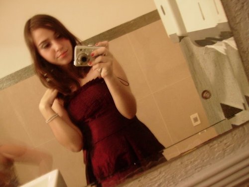 camilajonas__'s profile picture. 