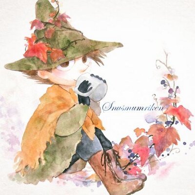 ムーミン心の格言 En Twitter ムーミン谷を 犯罪でいっぱいにしよう スナフキン ムーミン 名言 Http T Co Wjfzjyrzak ムーミン心の格言 En Twitter ムーミン谷を 犯罪でいっぱいにしよう スナフキン ムーミン 名言 Http T Co Wjfzjyrzak