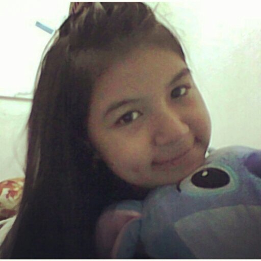 AuliaDinaS's profile picture. Seatrans ITS 2015