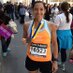 Amy Ballard (@amymballard) Twitter profile photo Amy Ballard (@amymballard) Twitter profile photo