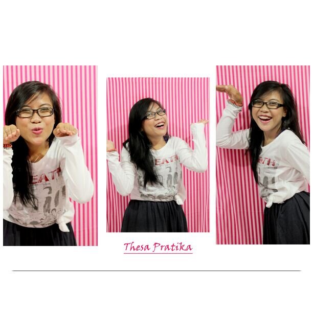 ig,path: thesapratika ask.fm: thesa pratika