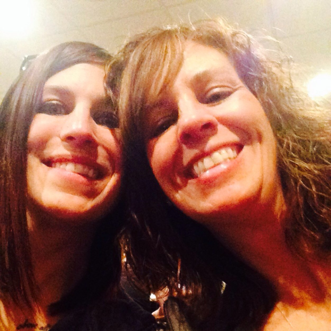 AuntieK1020's profile picture. 