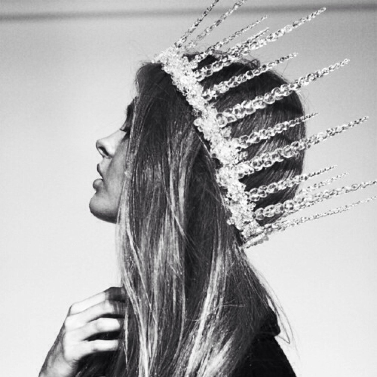 I'm broken i haven't always been but i was broken by a boy like so many others