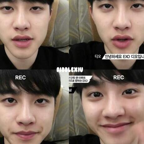 ไม่รุสิ