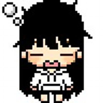 あゐす