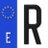RoadyGuides's profile image
