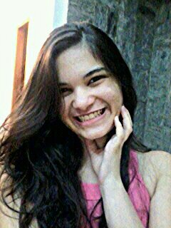 Brasil,potterhead,Corvinal e corujas brancas  :3
