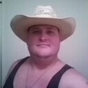 Michael Whidden - @MichaelWhidden1 - Twitter