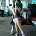 eva kwan - @tinklebelleva - Twitter