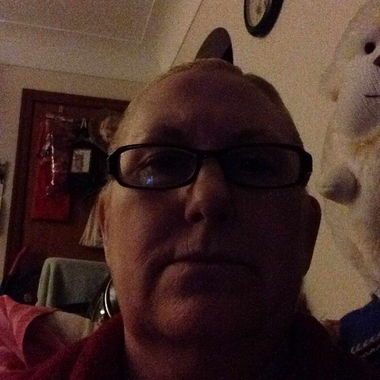 Theresa17212354's profile picture. I work at a winery huge one