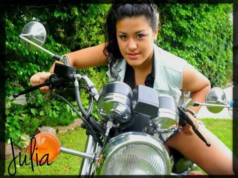 JuliStrina's profile picture. Julia Strina♥ 15 Años♥ 2B0B69C6 JULIAN SPROVIERI ♥:) 25/12/98♥ IAC♥ 6ta Division del Monte Grande Rugby Club. Bailarina♥ DanzArte2014, #HockeyRiver