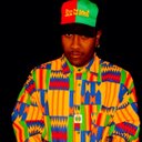 Daniel Madonna - @HiiiDaniel - Twitter