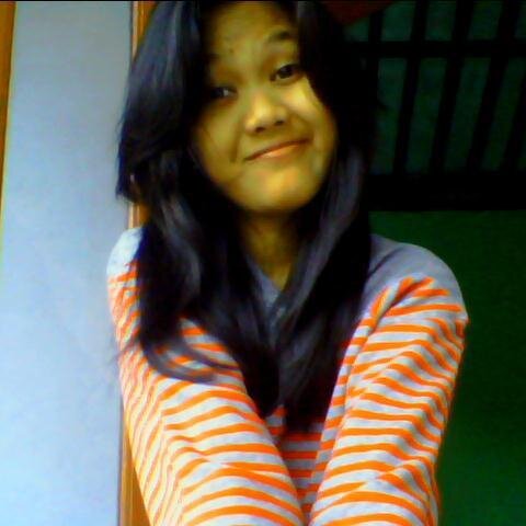hirup mah saayana weh,tong di aya - aya =)