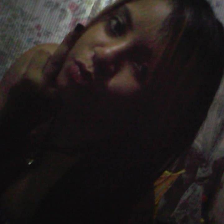 A Love A las Bitch..♥