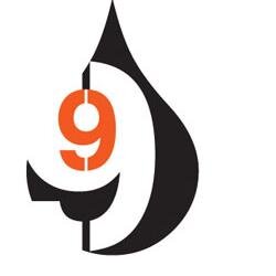 99designhub's profile picture. http://t.co/VsaQSz55hy | Programming Blog,Design Tips, Tutorials and Inspiration,photoshop, Tutorials, jQuery, Ajax, PHP, MySQL,Html5,Css3, Demos