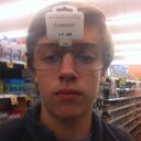 Joseph Adams (@13jadams) Twitter