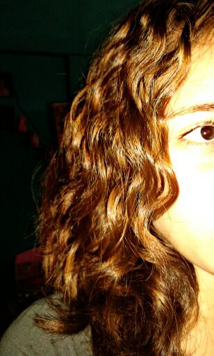 adarareyes's profile picture. $i3 the mackedicha!! $i3