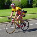 Douglas Sherrill - @Dougcycling - Twitter